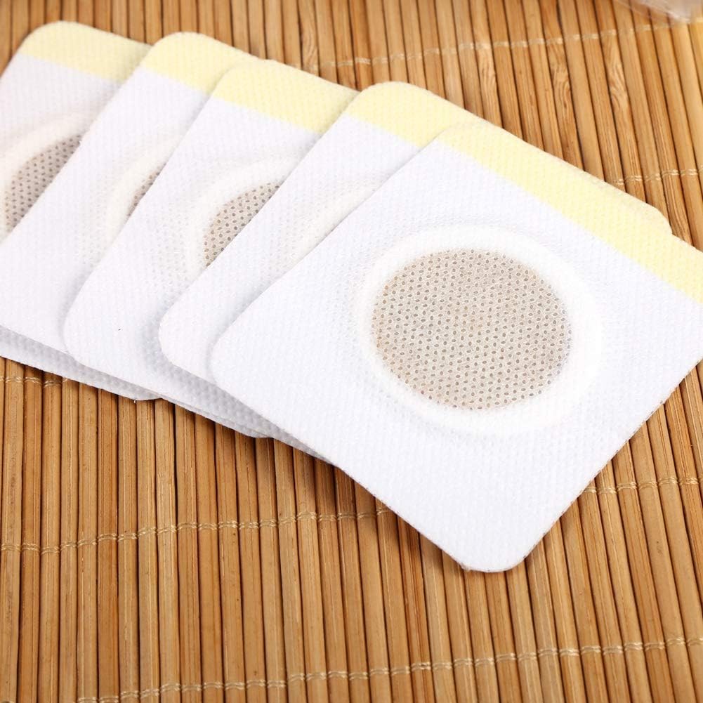 LAST DAY OF DISCOUNT 🔥 Organic Slim Patch